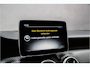 Mercedes-Benz A-klasse 180 AMG Edition |LED|Cruise|Navi|Trekhaak