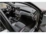 Mercedes-Benz A-klasse 180 AMG Edition |LED|Cruise|Navi|Trekhaak