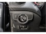 Mercedes-Benz A-klasse 180 AMG Edition |LED|Cruise|Navi|Trekhaak