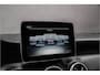Mercedes-Benz A-klasse 180 AMG Edition |LED|Cruise|Navi|Trekhaak