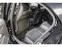 Mercedes-Benz A-klasse 180 AMG Edition |LED|Cruise|Navi|Trekhaak
