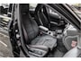 Mercedes-Benz A-klasse 180 AMG Edition |LED|Cruise|Navi|Trekhaak