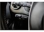 Mercedes-Benz A-klasse 180 AMG Edition |LED|Cruise|Navi|Trekhaak