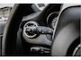 Mercedes-Benz A-klasse 180 AMG Edition |LED|Cruise|Navi|Trekhaak