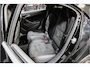Mercedes-Benz A-klasse 180 AMG Edition |LED|Cruise|Navi|Trekhaak
