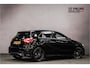 Mercedes-Benz A-klasse 180 AMG Edition |LED|Cruise|Navi|Trekhaak