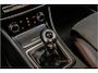 Mercedes-Benz A-klasse 180 AMG Edition |LED|Cruise|Navi|Trekhaak