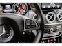 Mercedes-Benz A-klasse 180 AMG Edition |LED|Cruise|Navi|Trekhaak