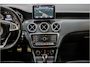 Mercedes-Benz A-klasse 180 AMG Edition |LED|Cruise|Navi|Trekhaak