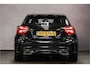 Mercedes-Benz A-klasse 180 AMG Edition |LED|Cruise|Navi|Trekhaak