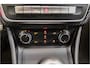 Mercedes-Benz A-klasse 180 AMG Edition |LED|Cruise|Navi|Trekhaak