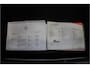Mercedes-Benz A-klasse 180 AMG Edition |LED|Cruise|Navi|Trekhaak
