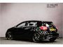 Mercedes-Benz A-klasse 180 AMG Edition |LED|Cruise|Navi|Trekhaak
