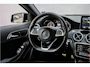 Mercedes-Benz A-klasse 180 AMG Edition |LED|Cruise|Navi|Trekhaak