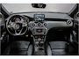 Mercedes-Benz A-klasse 180 AMG Edition |LED|Cruise|Navi|Trekhaak