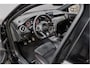 Mercedes-Benz A-klasse 180 AMG Edition |LED|Cruise|Navi|Trekhaak