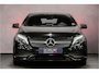 Mercedes-Benz A-klasse 180 AMG Edition |LED|Cruise|Navi|Trekhaak