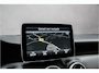 Mercedes-Benz A-klasse 180 AMG Edition |LED|Cruise|Navi|Trekhaak