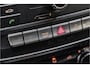 Mercedes-Benz A-klasse 180 AMG Edition |LED|Cruise|Navi|Trekhaak