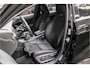 Mercedes-Benz A-klasse 180 AMG Edition |LED|Cruise|Navi|Trekhaak
