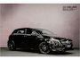 Mercedes-Benz A-klasse 180 AMG Edition |LED|Cruise|Navi|Trekhaak