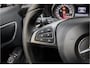 Mercedes-Benz A-klasse 180 AMG Edition |LED|Cruise|Navi|Trekhaak