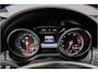 Mercedes-Benz A-klasse 180 AMG Edition |LED|Cruise|Navi|Trekhaak