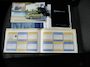 Peugeot 206 1.4 Air-line 2 Apk 24-09-2027 Airco elektrisch pakket dealer onderhouden zeer nette auto scherpe meeneem prijs