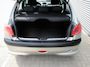 Peugeot 206 1.4 Air-line 2 Apk 24-09-2027 Airco elektrisch pakket dealer onderhouden zeer nette auto scherpe meeneem prijs