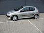 Peugeot 206 1.4 Air-line 2 Apk 24-09-2027 Airco elektrisch pakket dealer onderhouden zeer nette auto scherpe meeneem prijs