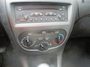 Peugeot 206 1.4 Air-line 2 Apk 24-09-2027 Airco elektrisch pakket dealer onderhouden zeer nette auto scherpe meeneem prijs