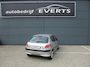 Peugeot 206 1.4 Air-line 2 Apk 24-09-2027 Airco elektrisch pakket dealer onderhouden zeer nette auto scherpe meeneem prijs