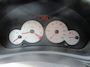 Peugeot 206 1.4 Air-line 2 Apk 24-09-2027 Airco elektrisch pakket dealer onderhouden zeer nette auto scherpe meeneem prijs