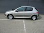 Peugeot 206 1.4 Air-line 2 Apk 24-09-2027 Airco elektrisch pakket dealer onderhouden zeer nette auto scherpe meeneem prijs
