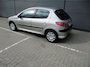 Peugeot 206 1.4 Air-line 2 Apk 24-09-2027 Airco elektrisch pakket dealer onderhouden zeer nette auto scherpe meeneem prijs