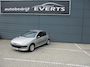 Peugeot 206 1.4 Air-line 2 Apk 24-09-2027 Airco elektrisch pakket dealer onderhouden zeer nette auto scherpe meeneem prijs