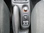 Peugeot 206 1.4 Air-line 2 Apk 24-09-2027 Airco elektrisch pakket dealer onderhouden zeer nette auto scherpe meeneem prijs