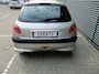 Peugeot 206 1.4 Air-line 2 Apk 24-09-2027 Airco elektrisch pakket dealer onderhouden zeer nette auto scherpe meeneem prijs