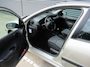 Peugeot 206 1.4 Air-line 2 Apk 24-09-2027 Airco elektrisch pakket dealer onderhouden zeer nette auto scherpe meeneem prijs