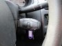 Peugeot 206 1.4 Air-line 2 Apk 24-09-2027 Airco elektrisch pakket dealer onderhouden zeer nette auto scherpe meeneem prijs