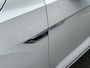 Volkswagen T-Roc 1.5 TSI 150pk DSG R-Line | Camera | Keyless | Elek. Achterklep | Dode hoek | Rijklaar incl. 1 jaar Bovag garantie