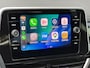 Volkswagen T-Roc 1.5 TSI 150pk DSG R-Line | Camera | Keyless | Elek. Achterklep | Dode hoek | Rijklaar incl. 1 jaar Bovag garantie