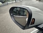 Volkswagen T-Roc 1.5 TSI 150pk DSG R-Line | Camera | Keyless | Elek. Achterklep | Dode hoek | Rijklaar incl. 1 jaar Bovag garantie