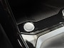 Volkswagen T-Roc 1.5 TSI 150pk DSG R-Line | Camera | Keyless | Elek. Achterklep | Dode hoek | Rijklaar incl. 1 jaar Bovag garantie