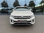 Volkswagen T-Roc 1.5 TSI 150pk DSG R-Line | Camera | Keyless | Elek. Achterklep | Dode hoek | Rijklaar incl. 1 jaar Bovag garantie