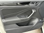 Volkswagen T-Roc 1.5 TSI 150pk DSG R-Line | Camera | Keyless | Elek. Achterklep | Dode hoek | Rijklaar incl. 1 jaar Bovag garantie