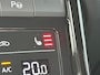 Volkswagen T-Roc 1.5 TSI 150pk DSG R-Line | Camera | Keyless | Elek. Achterklep | Dode hoek | Rijklaar incl. 1 jaar Bovag garantie