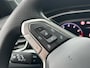 Volkswagen T-Roc 1.5 TSI 150pk DSG R-Line | Camera | Keyless | Elek. Achterklep | Dode hoek | Rijklaar incl. 1 jaar Bovag garantie
