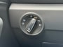 Volkswagen T-Roc 1.5 TSI 150pk DSG R-Line | Camera | Keyless | Elek. Achterklep | Dode hoek | Rijklaar incl. 1 jaar Bovag garantie