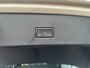 Volkswagen T-Roc 1.5 TSI 150pk DSG R-Line | Camera | Keyless | Elek. Achterklep | Dode hoek | Rijklaar incl. 1 jaar Bovag garantie